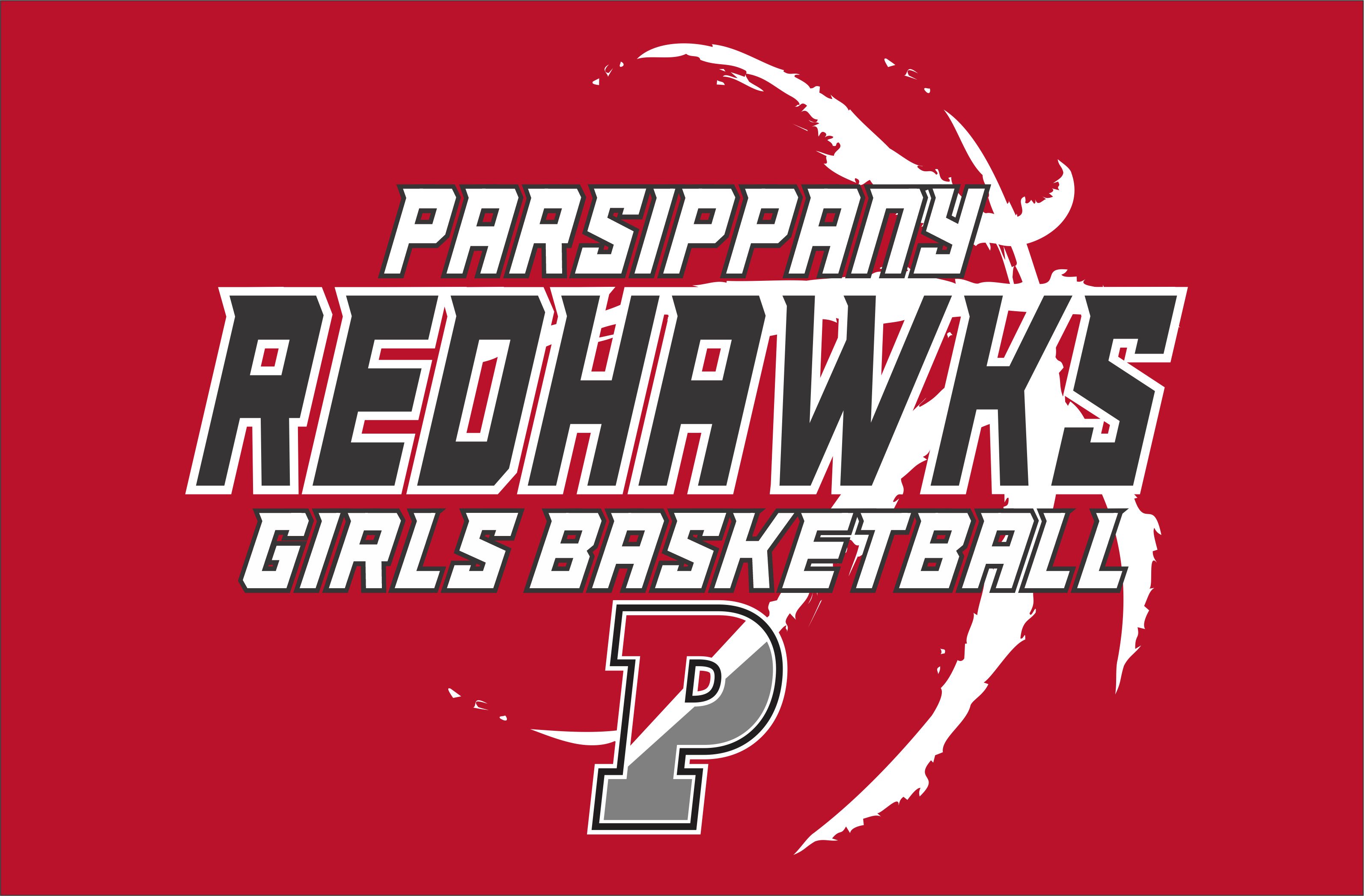 PHS Girls Basketball 2022 Fundraiser